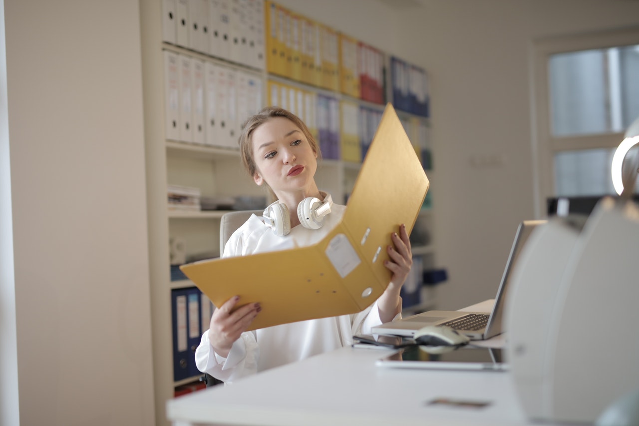 Comment faire une demande de RSA en ligne ? VosAides.fr