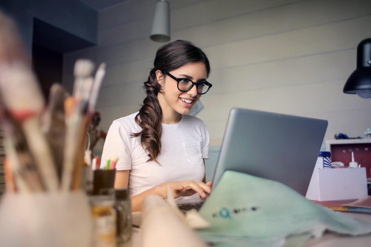 comment annuler une demande de rsa en ligne