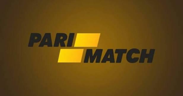 Магазин бонусов Parimatch: как использовать свои бонусы